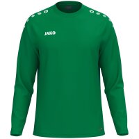 Jako Sweat One - sportgrün