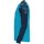 Jako Longsleeve Sonic - aqua/marine