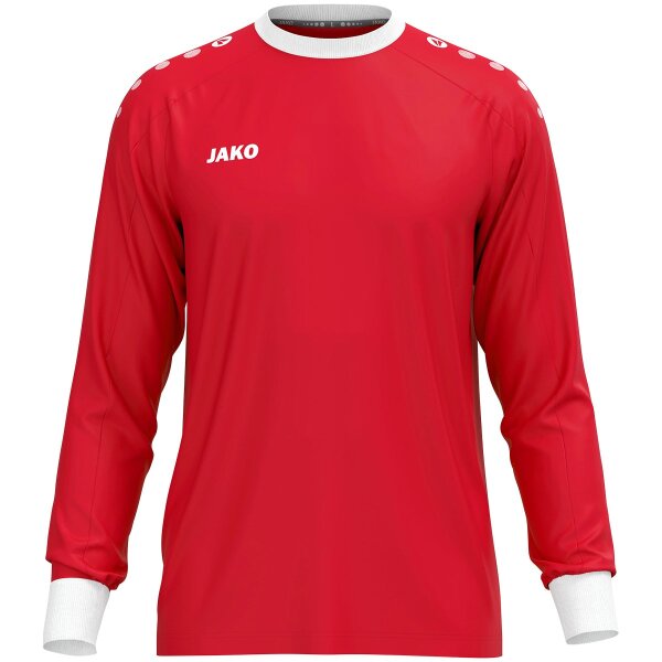 Jako TW-Trikot One - rot