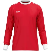Jako TW-Trikot One - rot