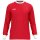Jako TW-Trikot One - rot