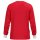 Jako TW-Trikot One - rot