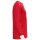 Jako TW-Trikot One - rot