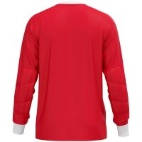 Jako TW-Trikot One Kinder - rot
