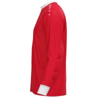 Jako TW-Trikot One Kinder - rot