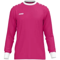 Jako TW-Trikot One Kinder - deep pink