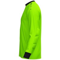 Jako TW-Trikot One Kinder - neongrün