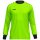 Jako TW-Trikot One Kinder - neongrün