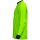 Jako TW-Trikot One Kinder - neongrün
