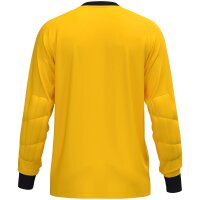 Jako TW-Trikot One Kinder - gelb