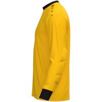 Jako TW-Trikot One Kinder - gelb