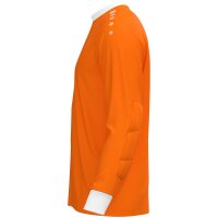 Jako TW-Trikot One Kinder - neonorange