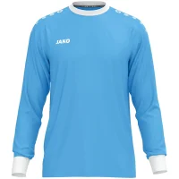Jako TW-Trikot One Kinder - Jako blau