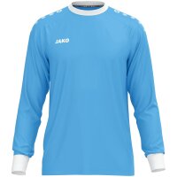 Jako TW-Trikot One Kinder - Jako blau