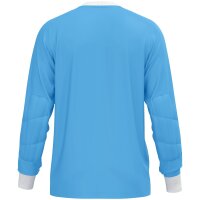 Jako TW-Trikot One Kinder - Jako blau