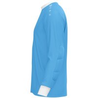 Jako TW-Trikot One Kinder - Jako blau