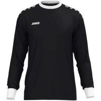 Jako TW-Trikot One Kinder - schwarz