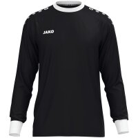 Jako TW-Trikot One Kinder - schwarz
