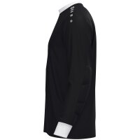 Jako TW-Trikot One Kinder - schwarz