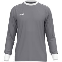 Jako TW-Trikot One Kinder - grau