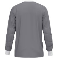 Jako TW-Trikot One Kinder - grau