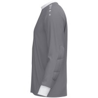 Jako TW-Trikot One Kinder - grau