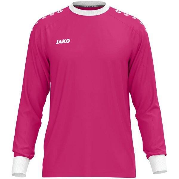 Jako TW-Trikot One - deep pink