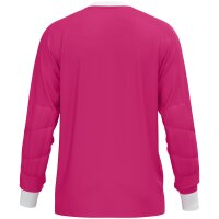 Jako TW-Trikot One - deep pink