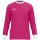 Jako TW-Trikot One - deep pink