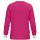 Jako TW-Trikot One - deep pink
