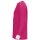 Jako TW-Trikot One - deep pink