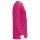 Jako TW-Trikot One - deep pink