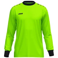 Jako TW-Trikot One - neongrün