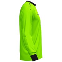 Jako TW-Trikot One - neongrün