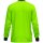 Jako TW-Trikot One - neongrün