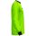 Jako TW-Trikot One - neongrün
