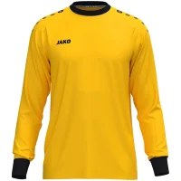 Jako TW-Trikot One - gelb