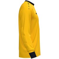 Jako TW-Trikot One - gelb