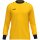 Jako TW-Trikot One - gelb