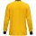 Jako TW-Trikot One - gelb