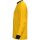 Jako TW-Trikot One - gelb