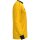 Jako TW-Trikot One - gelb