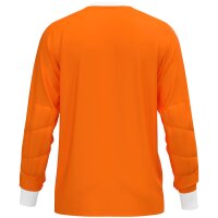 Jako TW-Trikot One - neonorange