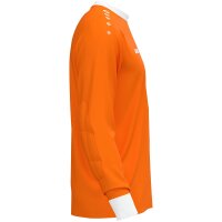Jako TW-Trikot One - neonorange