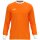 Jako TW-Trikot One - neonorange