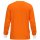 Jako TW-Trikot One - neonorange