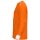 Jako TW-Trikot One - neonorange
