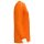 Jako TW-Trikot One - neonorange