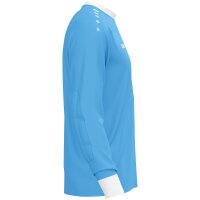 Jako TW-Trikot One - Jako blau