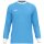 Jako TW-Trikot One - Jako blau